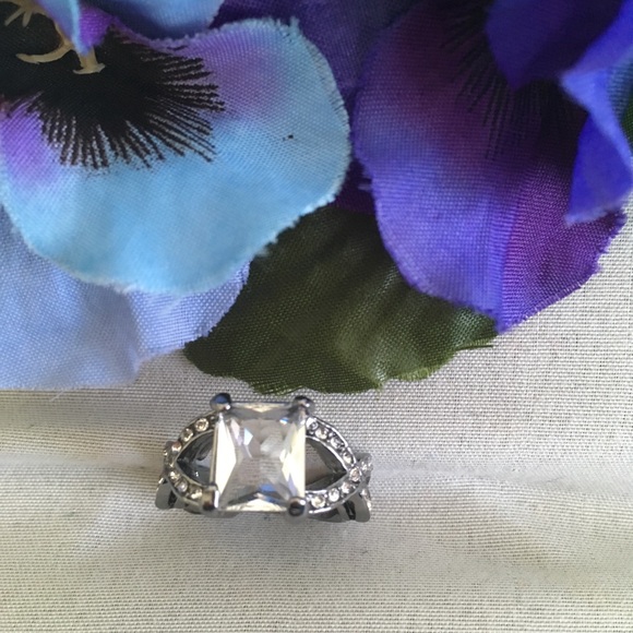 Ring Size 6 - Picture 3 of 8